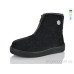 Бурки M&L  Alex13